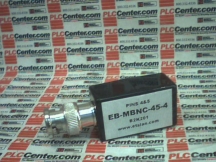 ETS EB-MBNC-45-4