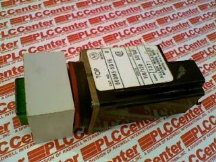 ALLEN BRADLEY 800MS-XO16-LG
