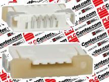 MOLEX 52207-0460