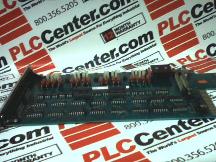 FESTO 008036