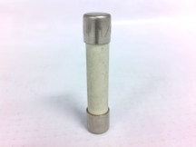 LITTELFUSE 0314.250
