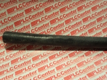 PARKER 7093-38200