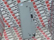 EATON CORPORATION ECN2411EHF