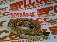 GENERAL ELECTRIC DS3815RTB1AL105X000