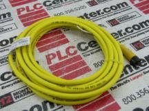MOLEX 804000B02M04