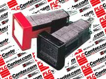 LITTELFUSE 348670