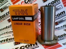 THK LMF35L