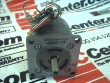 PARKER LA23ECK-131R