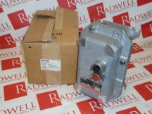 SIEMENS 11DB5H
