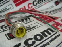 MOLEX 61330