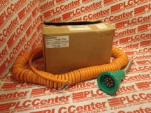 CIVACON 7300C-7300