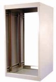 HAMMOND MANUFACTURING REFK1903531CG1