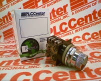 GENERAL ELECTRIC CR104PTP22E0B91