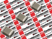 KYOCERA LT10YD106MAT2H