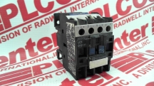 SCHNEIDER ELECTRIC LC1-D1201-M6
