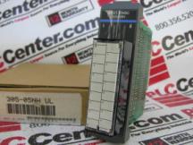 SIEMENS TI-305-05NH
