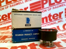 TECUMSEH P83991-1