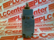 ERHARDT & LEIMER XCK-J1-629