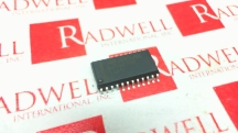 MAXIM INTEGRATED PRODUCTS MX7847BR