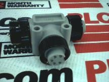 MOLEX SDS3020