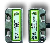 IDEM SAFETY SWITCHES 139010