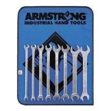 APEX TOOLS 27-770