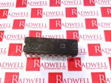 GENERIC PM7528FR