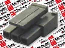 MULTICOMP 2260(5560)A-04