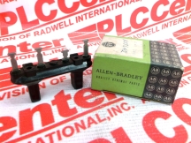 ALLEN BRADLEY X-58642