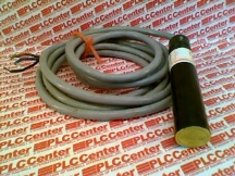 TE CONNECTIVITY LE20.2001.10