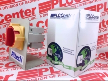 ALTECH CORP OKA2.V Y/R