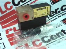 ASCO 833-354701406