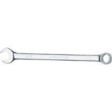 APEX TOOLS 25-282