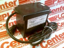 MILTON ROY PAN-12-2