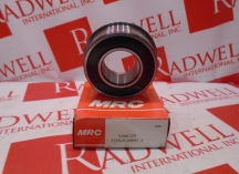 SKF 5208CZZG