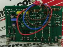 ROBICON 362609.00