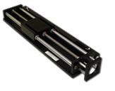 ANAHEIM AUTOMATION LS100-06-H-N-00-N