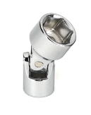 APEX TOOLS 80250