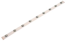 DIALIGHT LLT9-B