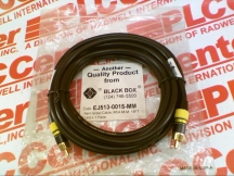 BLACK BOX CORP EJ513-0015-MM