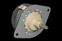 ANAHEIM AUTOMATION TSMCA42-040-24-100-LW6