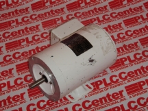 REGAL REXNORD 8VA-56T17T5321D-P
