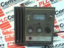 TDK LL-903-OV