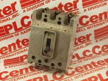 SIEMENS HE3-A025