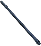 INGERSOLL RAND 50712751