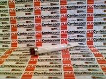 LITTELFUSE 971-970A-03WRN