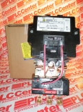 SCHNEIDER ELECTRIC 8536SFO1V02H20S