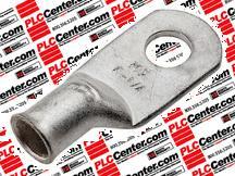 MOLEX BCL-414-PL