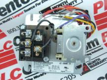 RHEEM 47-25089-01