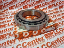 SKF 30232